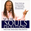 Your Soul's Evolution